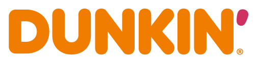 Logo-Dunkin-Chile-2023