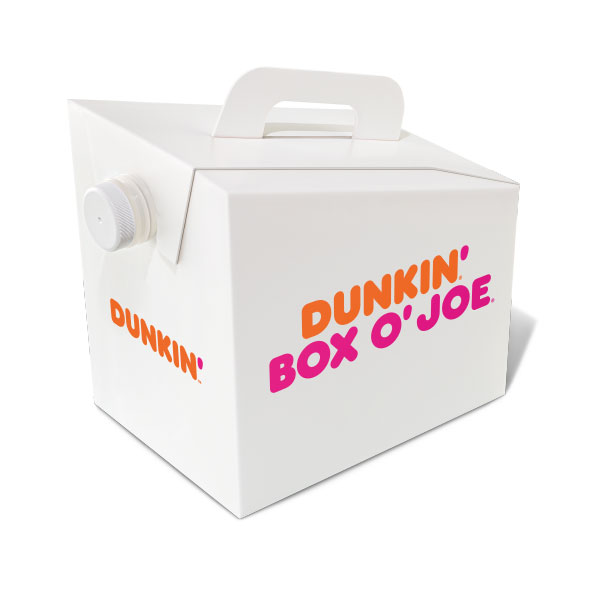 Box-JOE-Dunkin-Chile