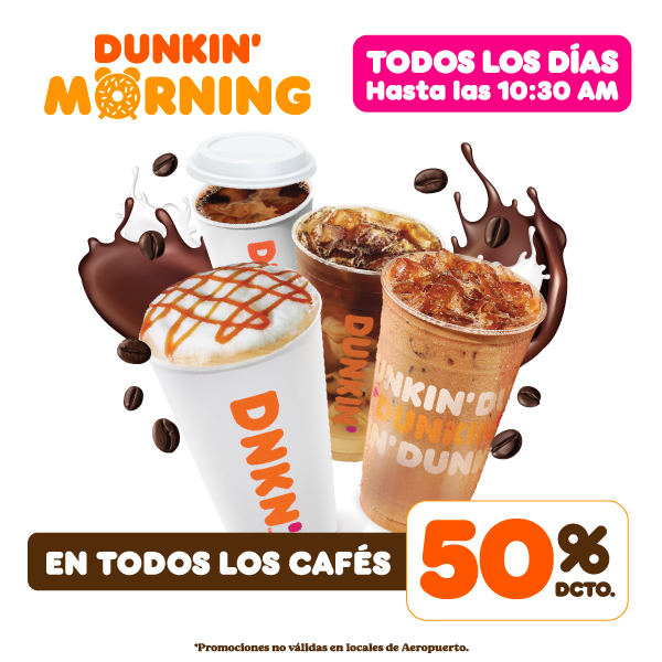 Banners-Dunkin-Morning-600x600