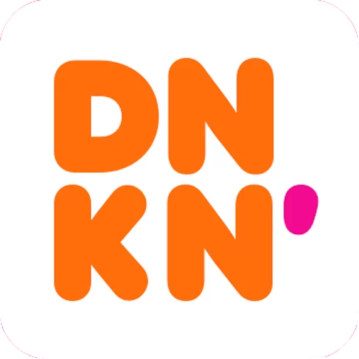 dunki-favicon-512x512-1