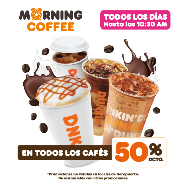 Banners-Dunkin-Morning-Marzo