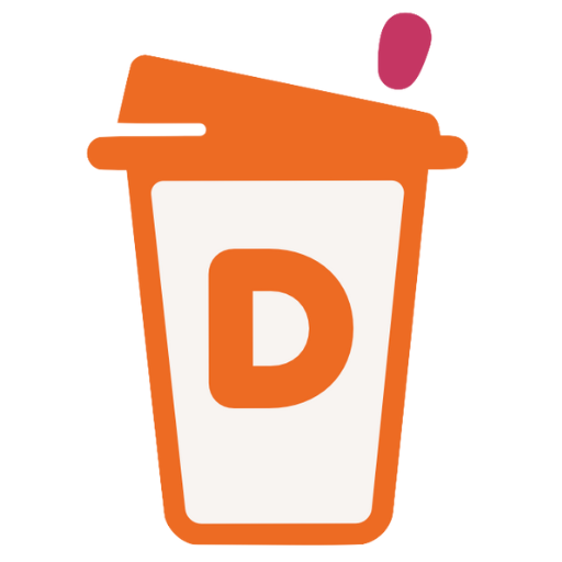 favicon-Dunkin-chile-favicon-4