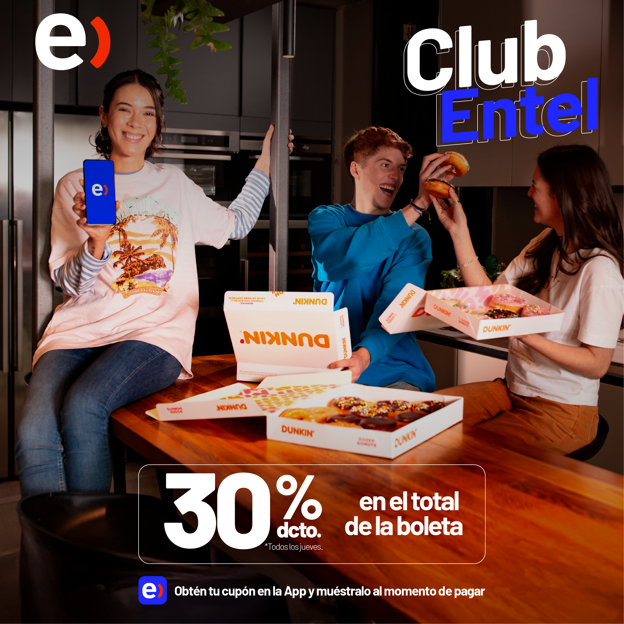 Banner entel v2_1-1 Banner entel v2_1-1