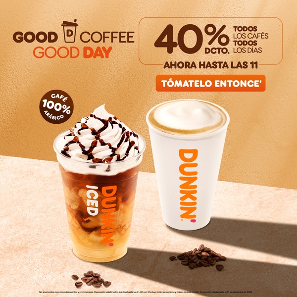 GOOD_COFFEE_GOOD_DAY (1)