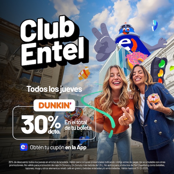 Boletin DUNKIN-600x600px