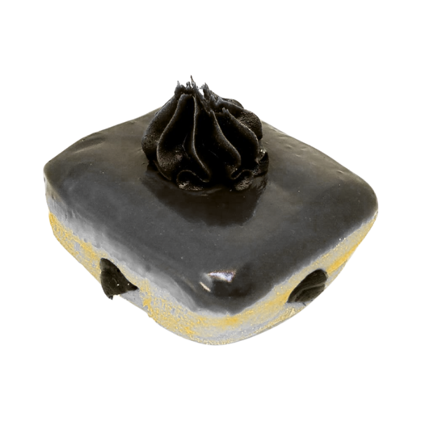 DOBLE BOSTON BROWNIE_Dunkin_Chile