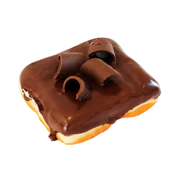 DOBLE BOSTON MANJAR_Dunkin_Chile