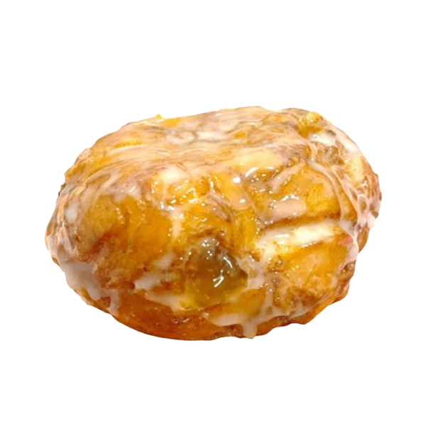 PREMIUM CRITTER VEGANO_Dunkin_Chile