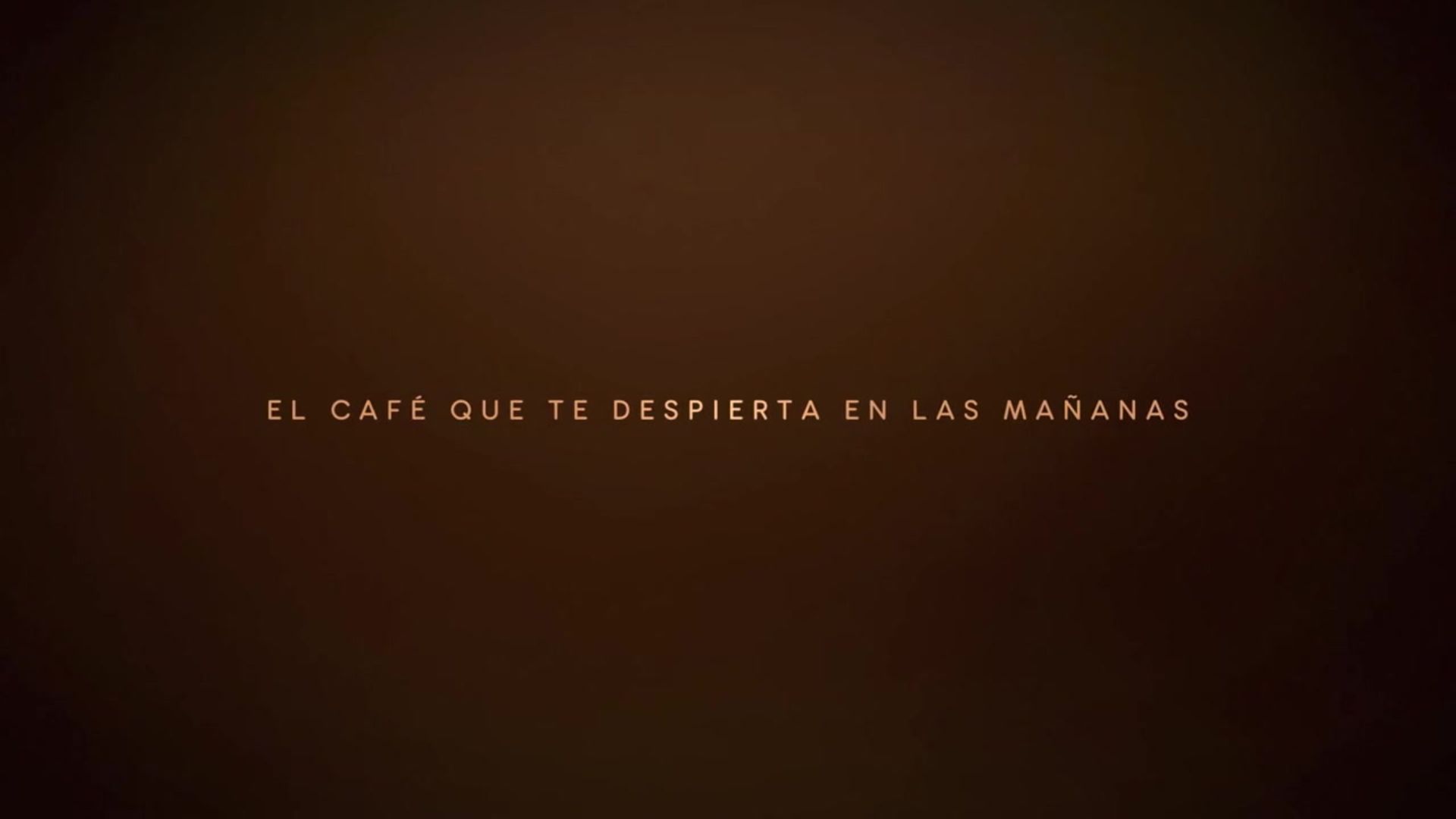 Poster video A