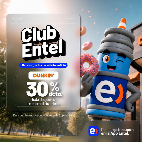Club-Entel_Dunkin-(Promo-2)_600x600