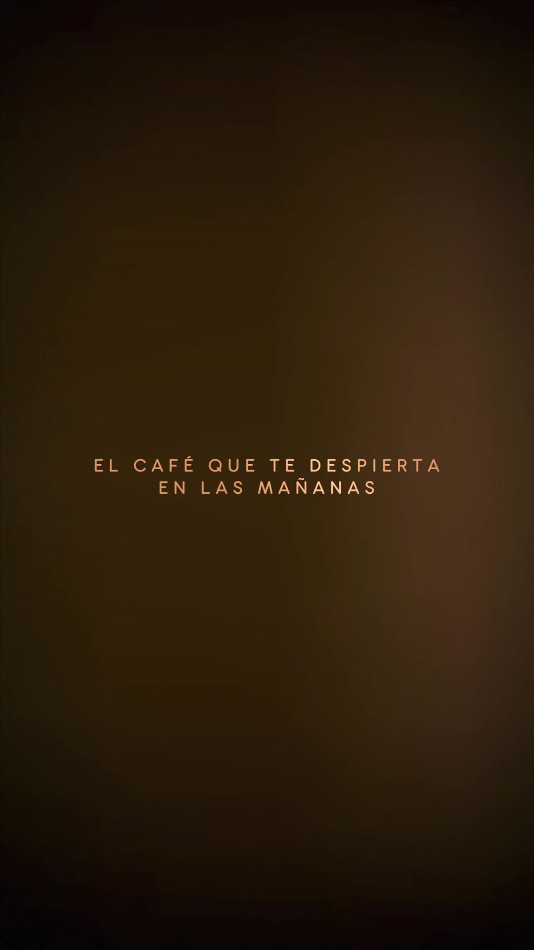 Poster Video A