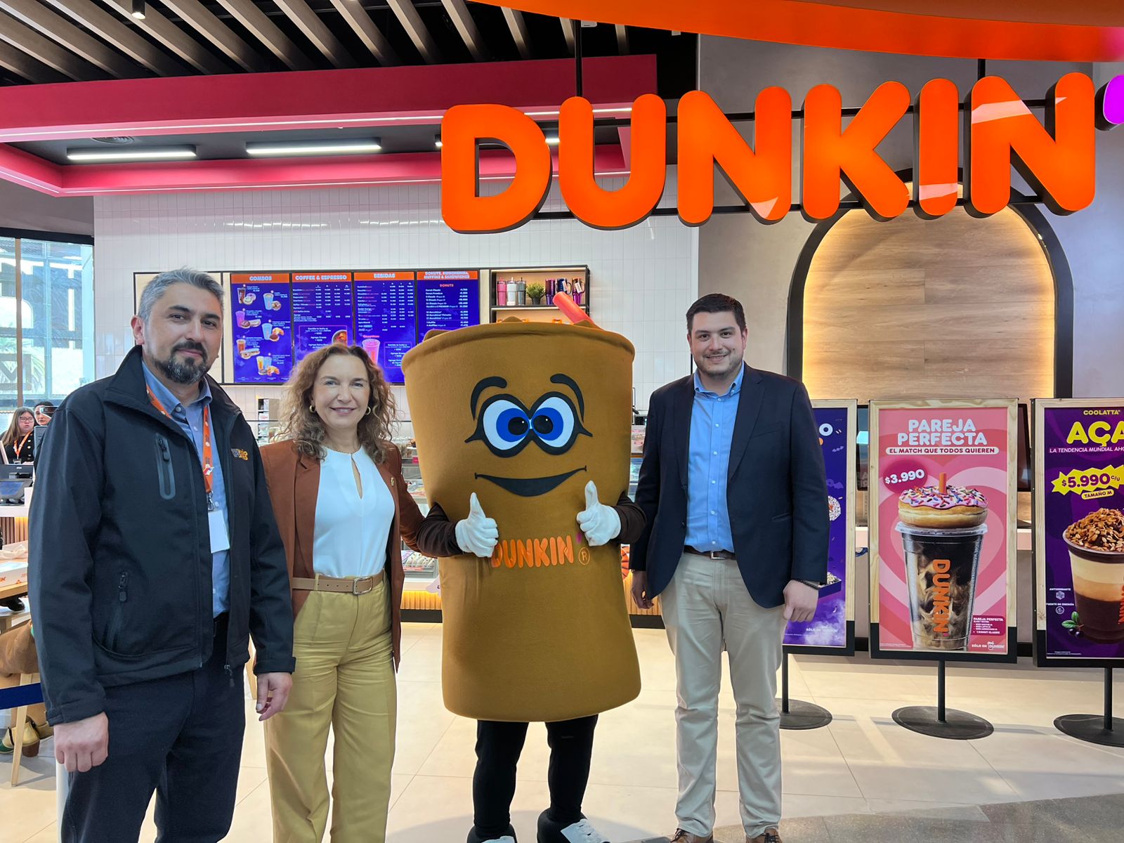 Imagen de WhatsApp 2025-10-03 a las 18.24.46_011577dd