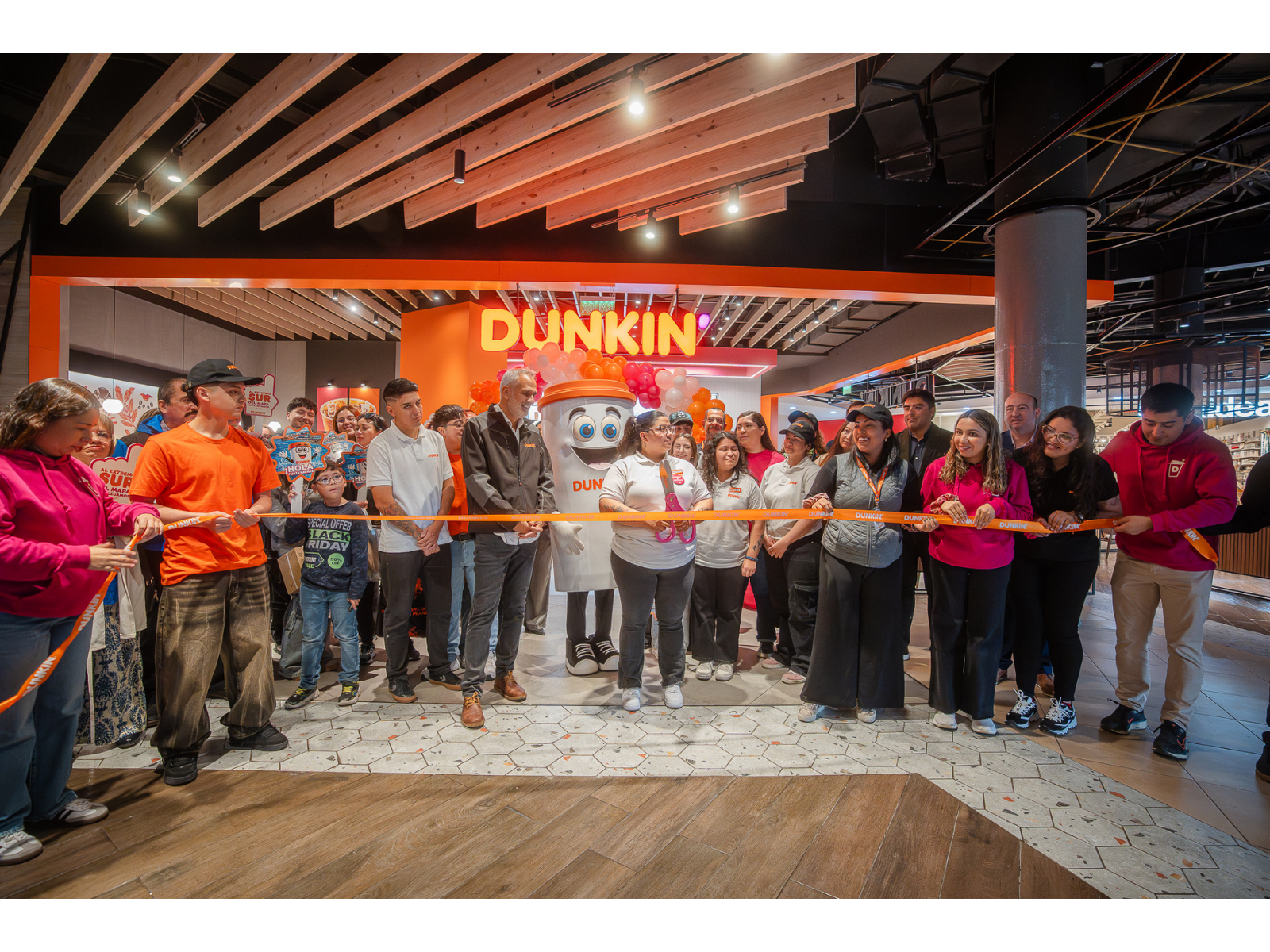 dunkin espacio urbano-222